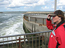 2010-0827-11