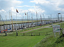 2010-0827-10