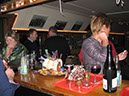 2010-1231-26