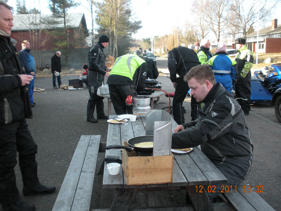 2011-022-46