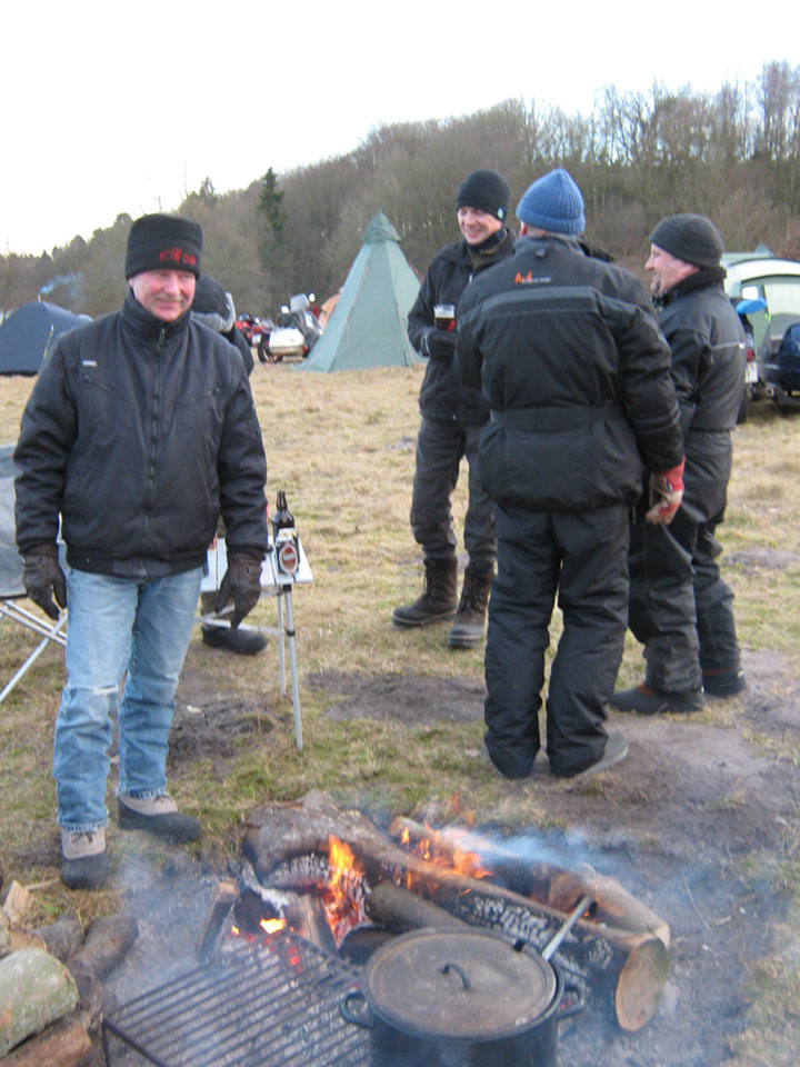 2011-022-65