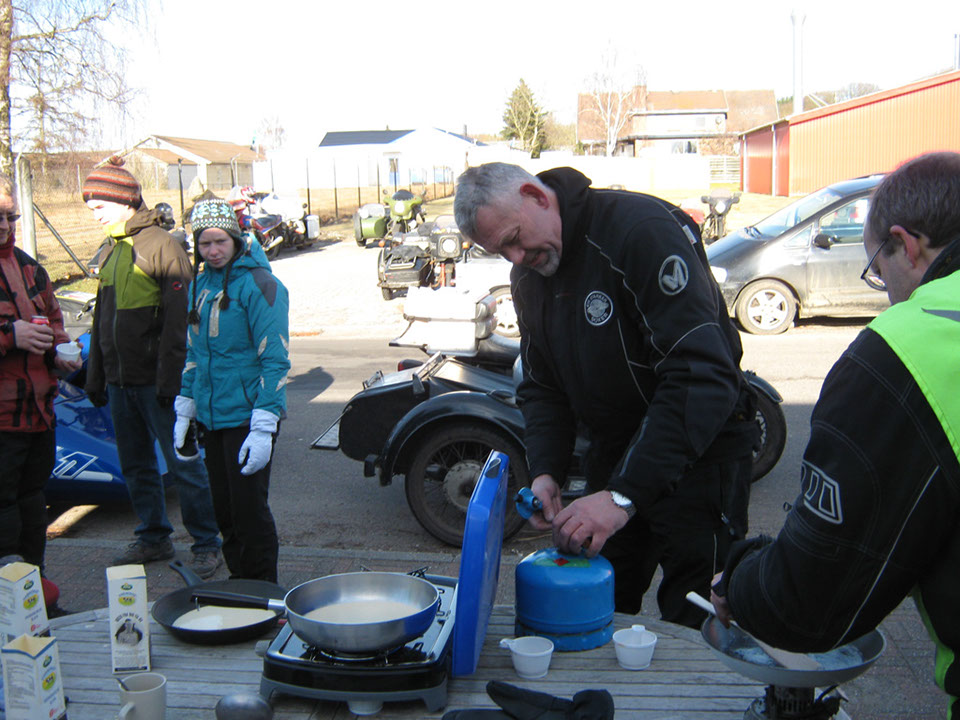 2011-022-53