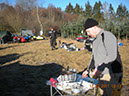 2011-022-28