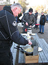 2011-022-55