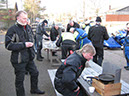 2011-022-43