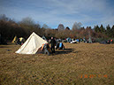 2011-022-34