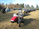 2011-022-37