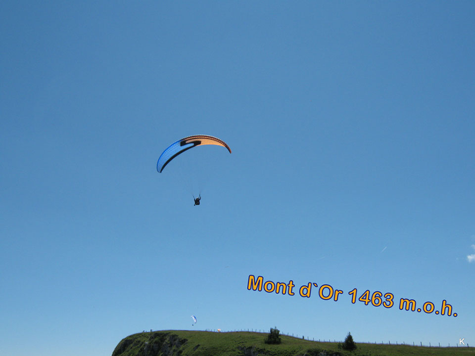 2011-0708-32