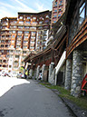 2011-0708-81