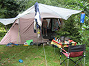 2011-0708-113