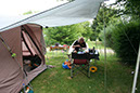 2011-0708-8