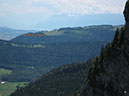 2011-0708-43