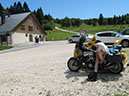 2011-0708-31
