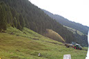 2011-0708-243