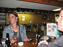 2011-0923-18