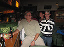 2011-0923-16