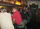 2011-0923-19