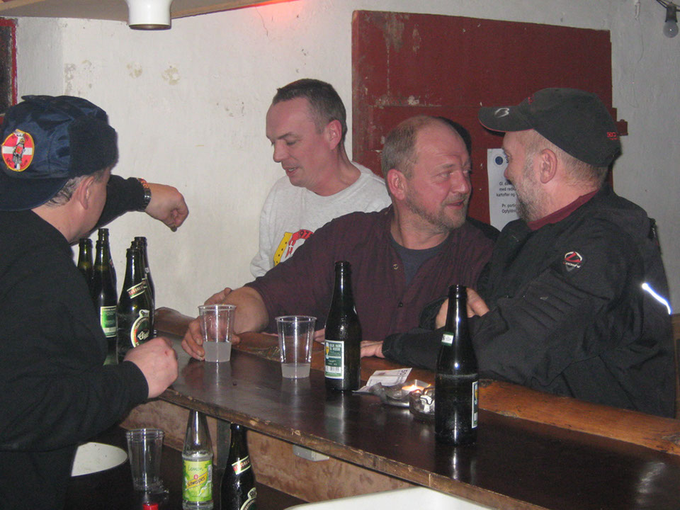 2011-021-29