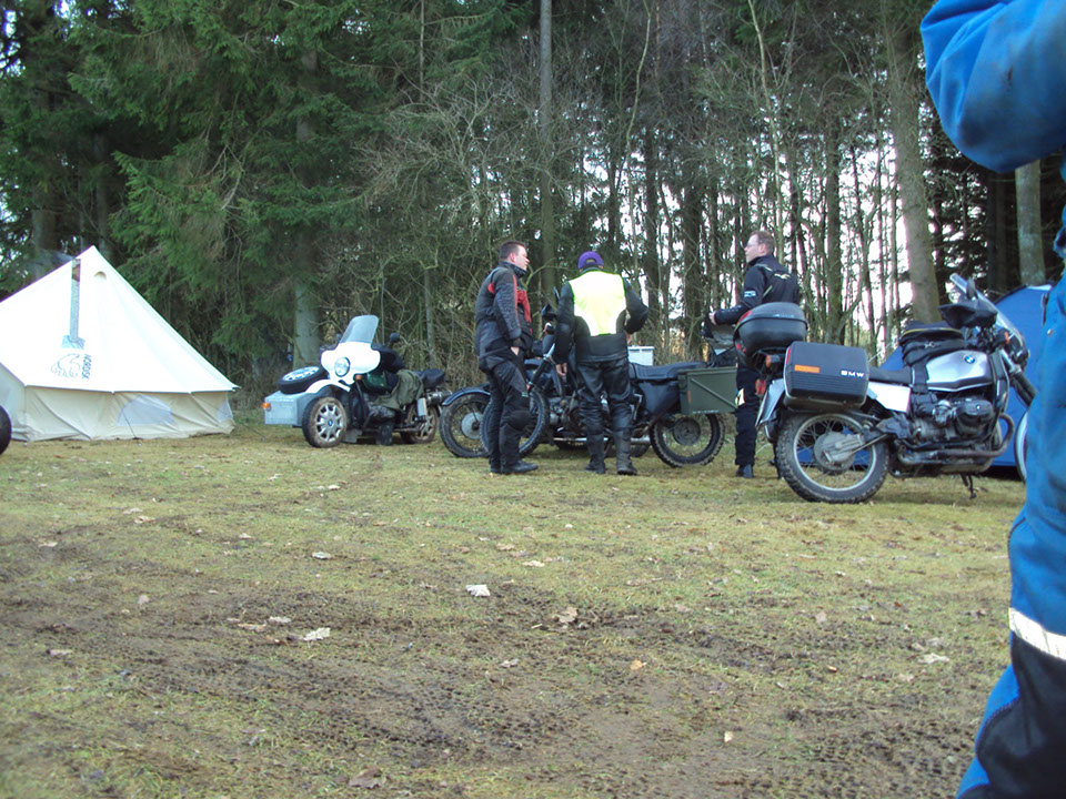 2011-021-2
