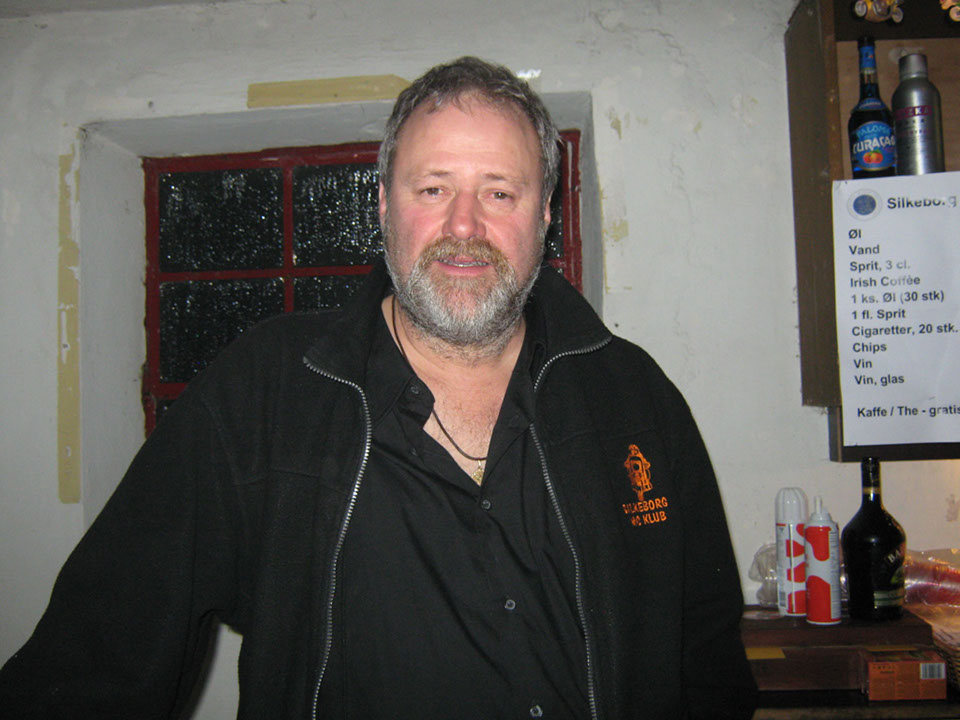 2011-021-63