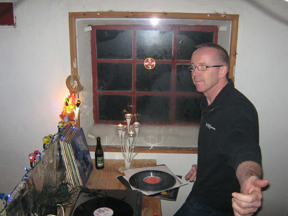 2011-021-46