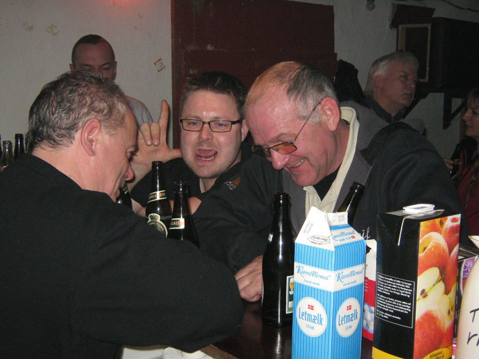 2011-021-36