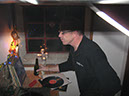 2011-021-47