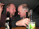 2011-021-43