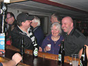 2011-021-33