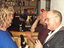 2011-021-35