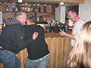 2011-021-37