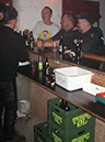 2011-021-28