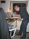 2011-021-49
