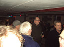 2011-021-41