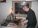 2011-021-48