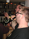 2011-021-40